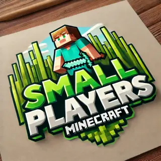 Small Players