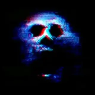 The Creepypasta Chronicles
