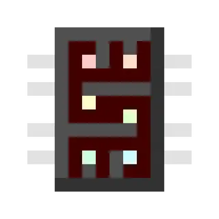 GregTech: Supra - Transcendent