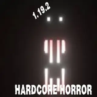 Cave Horror Experience