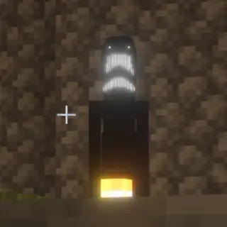 the horror of the dwellers and more