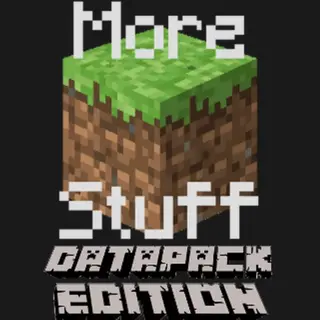 Better to Play (MVS)(Datapack Edition)