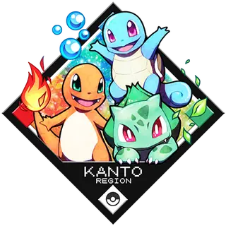 Angel's Pokemon Masters