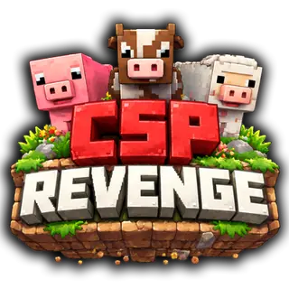 CSP Revenge