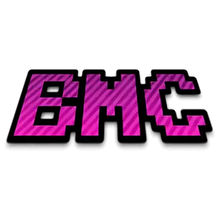 BetterMC 12 - Enhanced Adventure Experience