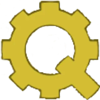 Q-tech