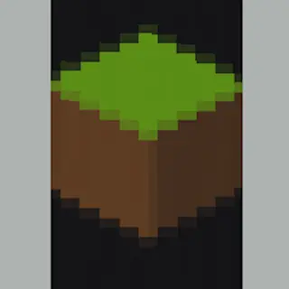 Muki's Extra Banners (data pack)