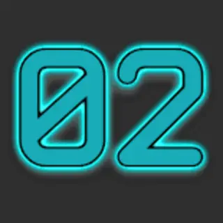 Zero to Engineering