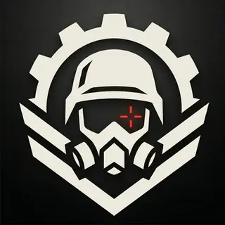[TaCZ] Last offensive