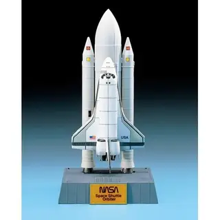 Race to the Moon