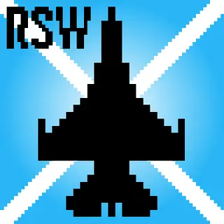 [DSC] Returning Skyward