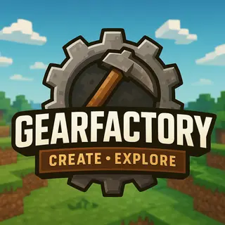 GearFactory Lite