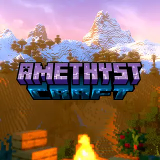 AmethystCraft