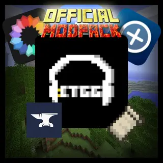 Ultimate Survival Overhaul