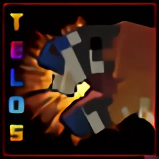 Telos