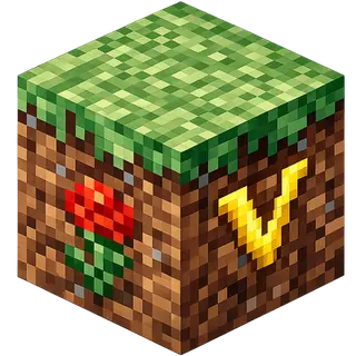 Fabuloused Vanilla