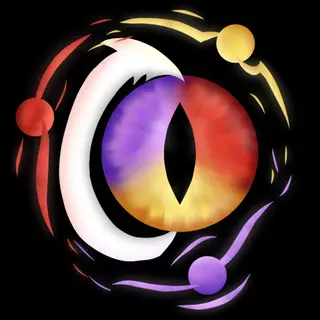 Origins Community Pack