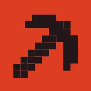 RustyCraft - Multiplayer Only