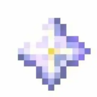 Easy Nether Star