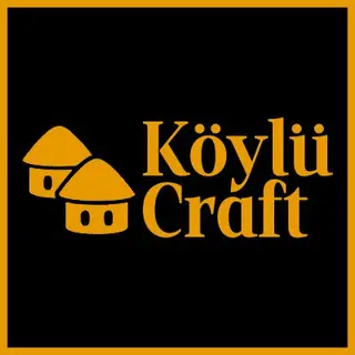 AtariKafa KöylüCraft S1