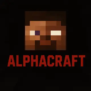 Alphacraft - Horror Experience