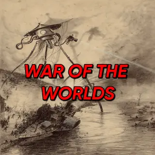 The Extermination to Survive