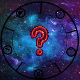Hope SMP Chapter 2: Age of Heroes
