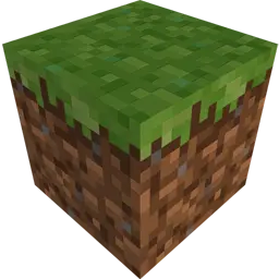 Totally Vanilla Minecraft