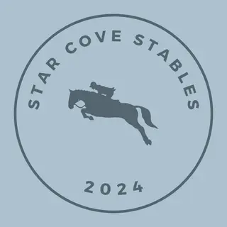 Star Cove Stable