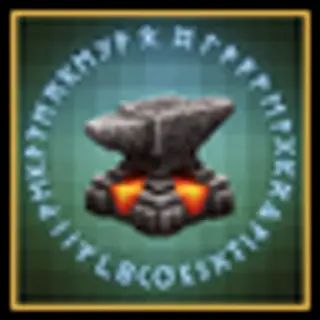 Middle Earth - Factions