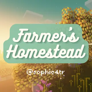 Farmer's Homestead
