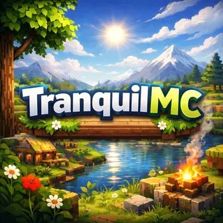 TranquilMC