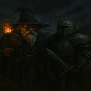 Selm’s Modpack