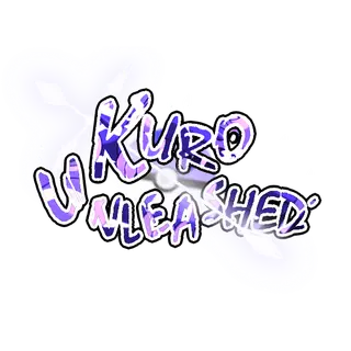 Kuro Unleashed: Bring back Historiam
