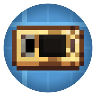 Create: Tempad Recipes