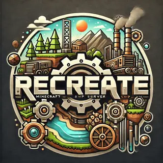 Re-Create