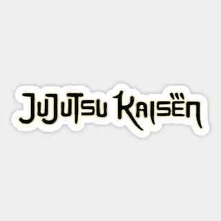 Jujutsu Kaisan unraveled (JJK U)