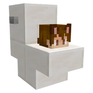 Skibidi Toilet