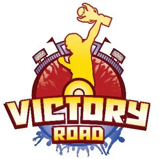 Victory Road Cobblemon SMP