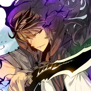 Solo leveling Plus