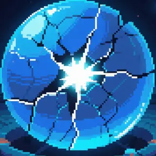 Shattered Dimensions- Mechanisms and Grimoires