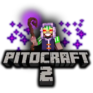 PitoCraft 2