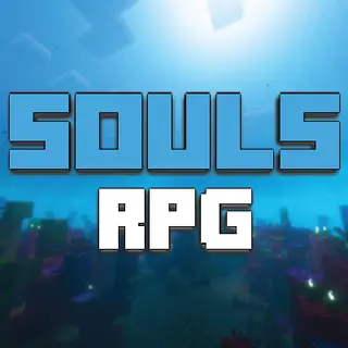Souls RPG
