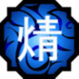 Sloth's Shinobicraft