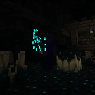 Ebonroot