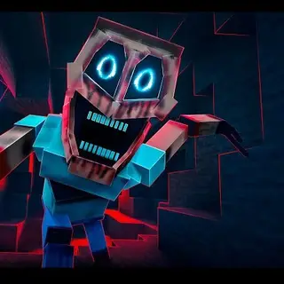 Mimics
