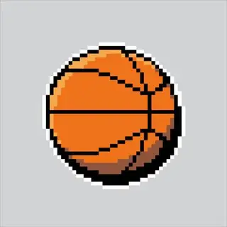 Solace_ACS Basketball