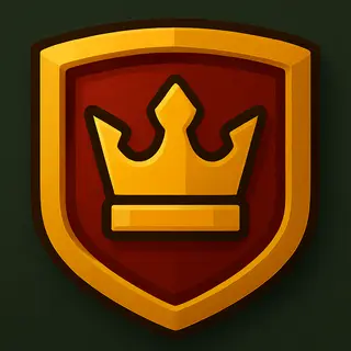 Forge-rune.fr