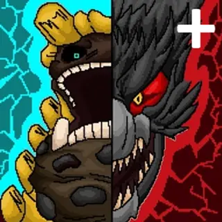 Monster Hunter Heaven and Hell+