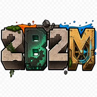  2b2m